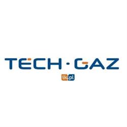 Tech-Gaz Sp. Z O.o.