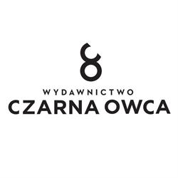 Wydawnictwo Czarna Owca