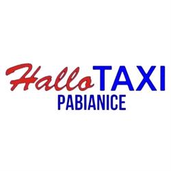 Hallo Taxi Pabianice
