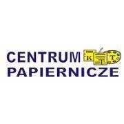 Centrum papiernicze KTT Tomasz Gapski