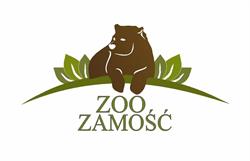 Ogród zoologiczny w Zamościu im. Stefana Milera