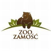 Ogród zoologiczny w Zamościu im. Stefana Milera