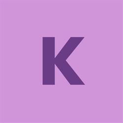 Bratek. Kwiaciarnia