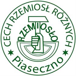 Cech Rzemiosł Różnych