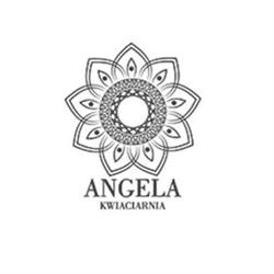 Angela. Kwiaciarnia. Musielska A.