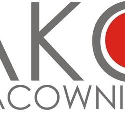 Akcent. Pracownia Plastyczna. Olejek-Zemlik T.