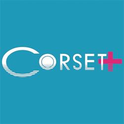 Corset. Sklep Medyczny