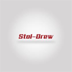 Stol-Drew