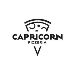 Pizzeria Capricorn - Granowo