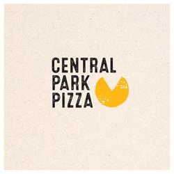 Central Park Pizza