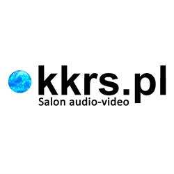 KK&RS - salon Hi-Fi i High-End