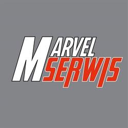 P.h.u. "marvel"
