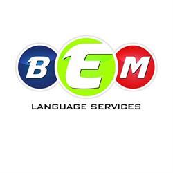 BEM Language Services