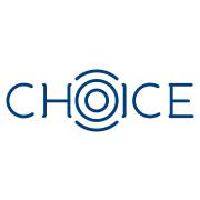 Choice. English Made Easy