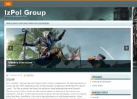 Izpol Management