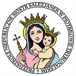 Przedszkole Niepubliczne Sióstr Salezjanek