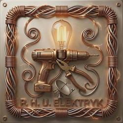 Elektryk. PHU. Mielczarek S.