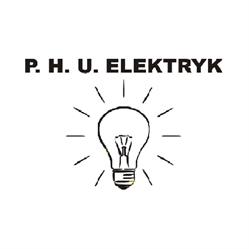 Elektryk. PHU. Mielczarek S.