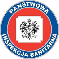 Wojewódzka Stacja Sanitarno Epidemiologiczna