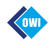 Owisystem - Kserokopiarki, Drukarki, Serwis, Tonery, Tusze