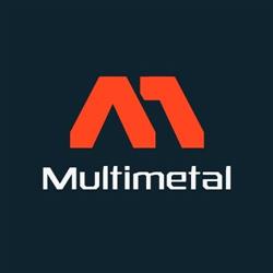 Multimetal sp. z o.o.