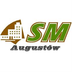 Spółdzielnia Mieszkaniowa