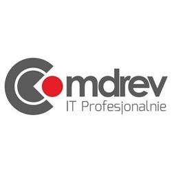 Comdrev