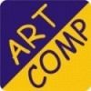Artcomp