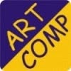 Artcomp