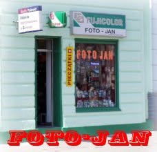 Foto Jan SC