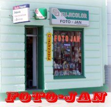 Foto Jan SC