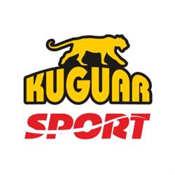 Sklep sportowy w Nowym Sączu KUGUAR - Rowery, Narty, Sprzęt na siłownię, Fitness, Turystyka