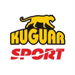 Sklep sportowy w Nowym Sączu KUGUAR - Rowery, Narty, Sprzęt na siłownię, Fitness, Turystyka