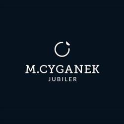 Cyganek Michał, jubiler