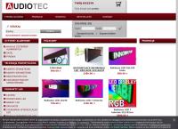 Audiotec