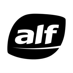 Alf. S.j. Sklep Spożywczy