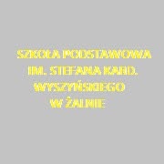 Zespół Szkół