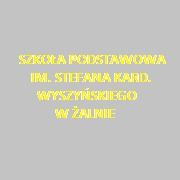 Zespół Szkół