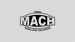 M.A.C.H. Centrum budowlane