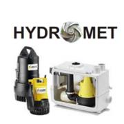 Hydromet
