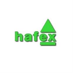 Hafex. Sklep Myśliwski. Broń, Amunicja
