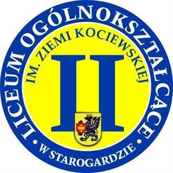 Liceum Ogólnokształcące