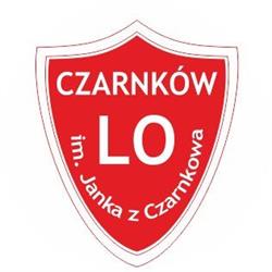 Liceum Ogólnokształcące