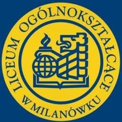 Liceum Ogólnokształcące