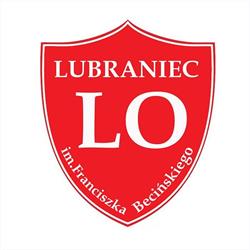 Liceum Ogólnokształcące