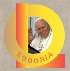 Liceum Ogólnokształcące