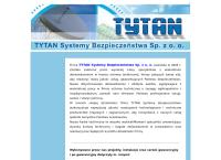 TYTAN
