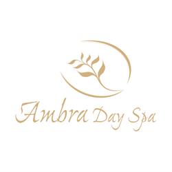 Ambra Day. SPA