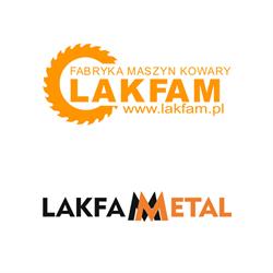 LAKFAM. S.J.