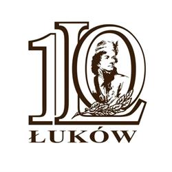 Liceum Ogólnokształcące